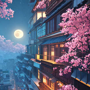 Japan Wallpapers